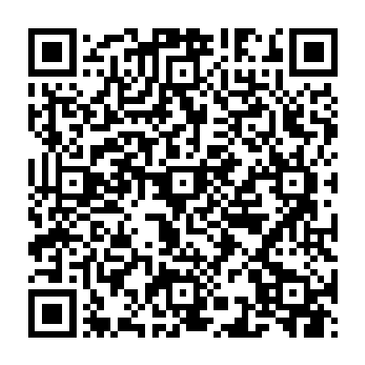 QR Code Pix de Sra. Albuquerque