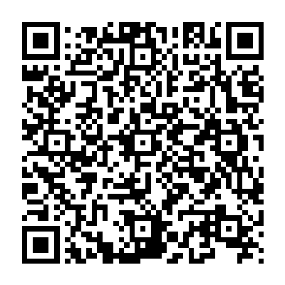QR Code Pix de Robson Albuquerque