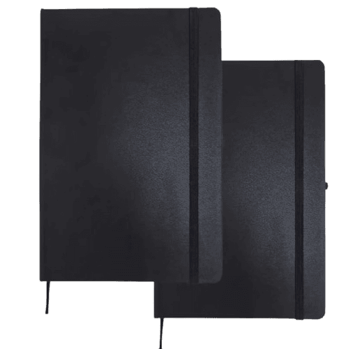 Sketchbook Premium A5